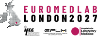 Euro Med Lab 2027
